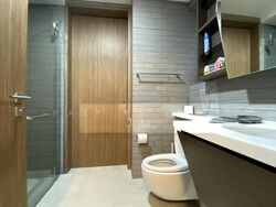Shenton Way (D1), Condominium #486653551